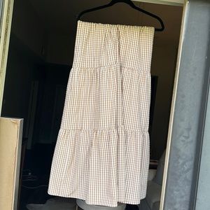 English factory set size L
